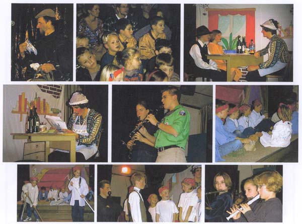 de musical (link vergroting)