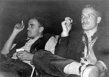 Persoon '65