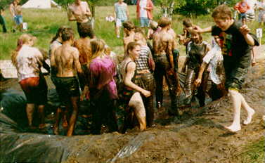 Swalmen '86