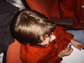 Danil