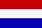 NL-flag