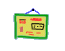 prikbord