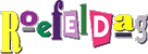 Roefeldag in Heerlen