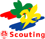 scouting nederland